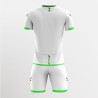 Kit Calcio Mundial Nigeria | Store Ufficiale Italia Zeus Sport