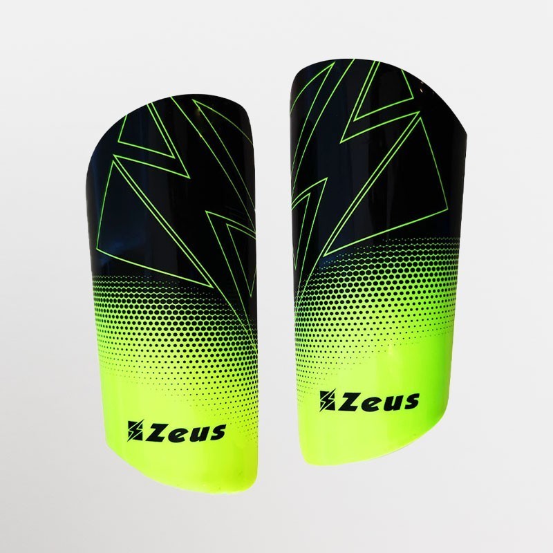 Parastinchi Eko | Store Ufficiale Zeus Sport