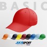 Cappello Basic