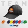 Cappello Zeus Personalizzato | Store Ufficiale Italia Zeus Sport