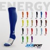 CALZA CALCIO ENERGY