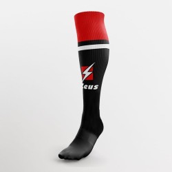 CALZE GIOCO ALLENAMENTO CALCIO UNITED | STORE UFFICIALE ZEUS SPORT