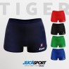Pantaloncini Donna Volley | Store Ufficiale Italia Zeus Sport