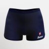 Pantaloncini Donna Volley | Store Ufficiale Italia Zeus Sport