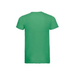 T-shirt da bambino Russell taglio slim lungo | JUCASPORT