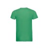 T-shirt da bambino Russell taglio slim lungo | JUCASPORT