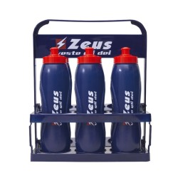 Cestello con Borracce