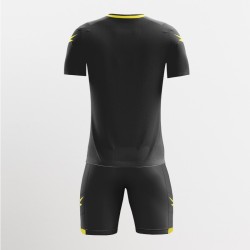 Kit Hero Batman Retro