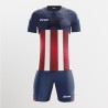 Kit Hero Capitan America