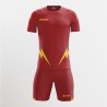 Kit Hero Flash