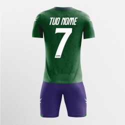 Kit Hero Personalizzato