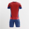Kit Hero Spiderman Retro