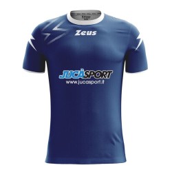 Personalizzazione Stampa Sponsor Grande | Zeus Sport Store Ufficiale Italia