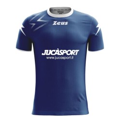 Personalizzazione Stampa Sponsor Grande | Zeus Sport Store Ufficiale Italia