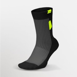 CALZE CAMMINATA BASSA | STORE UFFICIALE ITALIA ZEUS SPORT