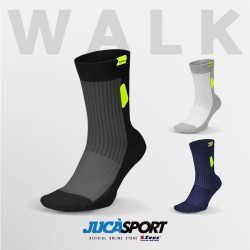 Zeus Calza Camminata Walk