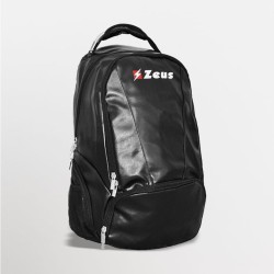 Zaino da viaggio multitasche Elite - Vista Frontale