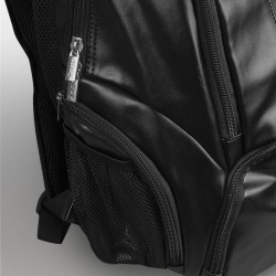 Zaino da viaggio multitasche Elite -  Tasca laterale