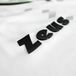 Kit Krystal Bianco-Verde-Nero Dettaglio