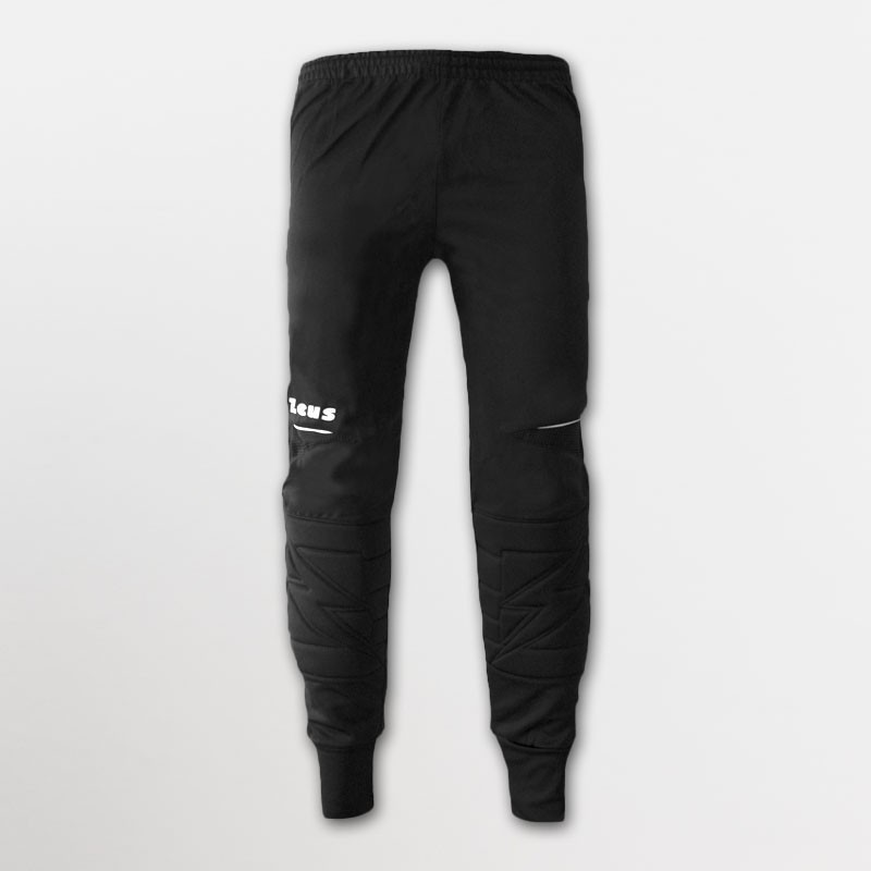 Pantalone Lungo Portiere Monos