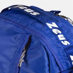 Zaini per la scuola, borse e zainetti per bambini. Zeus Sport