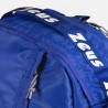 Zaini per la scuola, borse e zainetti per bambini. Zeus Sport