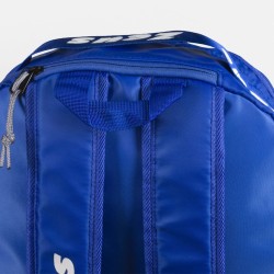 Zaini per la scuola, borse e zainetti per bambini. Zeus Sport