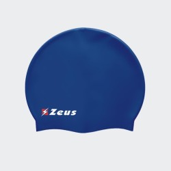 Jucasport.it - Cuffia Nuoto Silicone | Scopri tutte le offerte‎ Zeus Sport