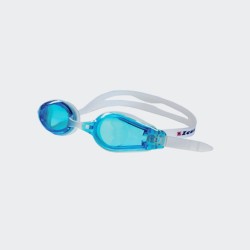 Occhialini nuoto basic royal | Store Ufficiale Zeus Sport