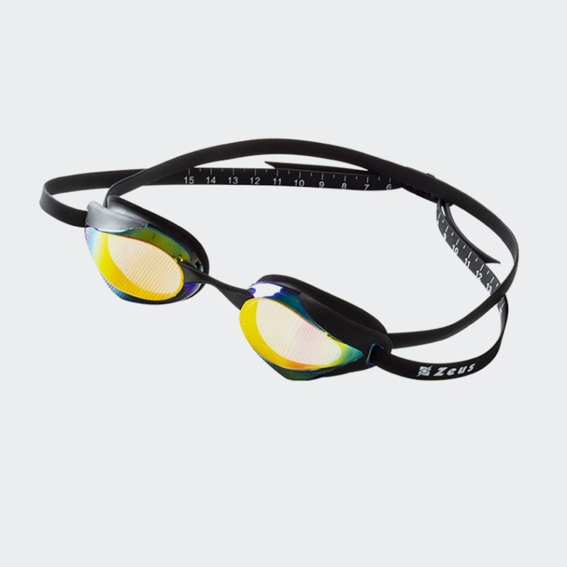 Occhialini nuoto pro | Store Ufficiale Zeus Sport