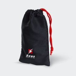Occhialini nuoto pro | Store Ufficiale Zeus Sport