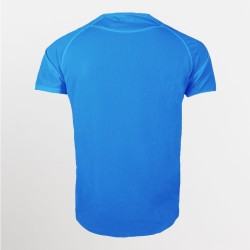 MAGLIA FIT ZEUS | Store Ufficiale Italia Zeus Sport