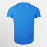 MAGLIA FIT ZEUS | Store Ufficiale Italia Zeus Sport