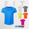 MAGLIA FIT ZEUS | Store Ufficiale Italia Zeus Sport