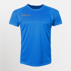 MAGLIA FIT ZEUS | Store Ufficiale Italia Zeus Sport