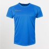 MAGLIA FIT ZEUS | Store Ufficiale Italia Zeus Sport
