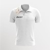 Polo Olympia Manica Corta | Store Ufficiale Italia Zeus Sport
