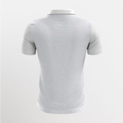 Polo Olympia Manica Corta | Store Ufficiale Italia Zeus Sport