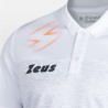 Polo Olympia Manica Corta | Store Ufficiale Italia Zeus Sport