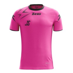 Personalizzazione Iniziali Maglia Giacca Tuta | Zeus Sport Store Ufficiale Italia