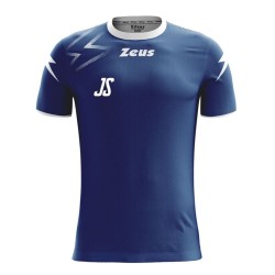 Personalizzazione Iniziali Maglia Giacca Tuta | Zeus Sport Store Ufficiale Italia