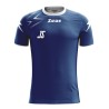 Personalizzazione Iniziali Maglia Giacca Tuta | Zeus Sport Store Ufficiale Italia