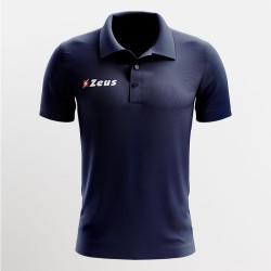 Polo Promo Uomo|Store Ufficiale Zeus Sport|Spedizione gratuita da 50€