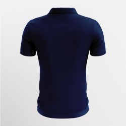 Polo Promo Uomo|Store Ufficiale Zeus Sport|Spedizione gratuita da 50€