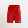 Pantaloncino Gara Allenamento Calcio | Store Ufficiale Italia Zeus Sport
