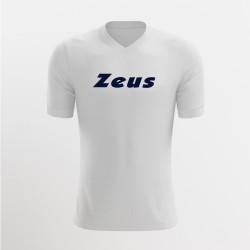 MAGLIA DUAL LANA COTONE | Store Ufficiale Italia Zeus Sport