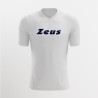 MAGLIA DUAL LANA COTONE | Store Ufficiale Italia Zeus Sport