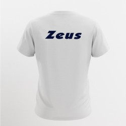 MAGLIA DUAL LANA COTONE | Store Ufficiale Italia Zeus Sport