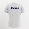 MAGLIA DUAL LANA COTONE | Store Ufficiale Italia Zeus Sport