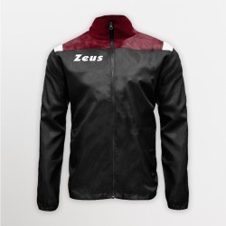 Giacca Impermeabile Vesuvio | Zeus Sport Store Ufficiale Italia